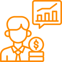 Financial Analysis & Advisory